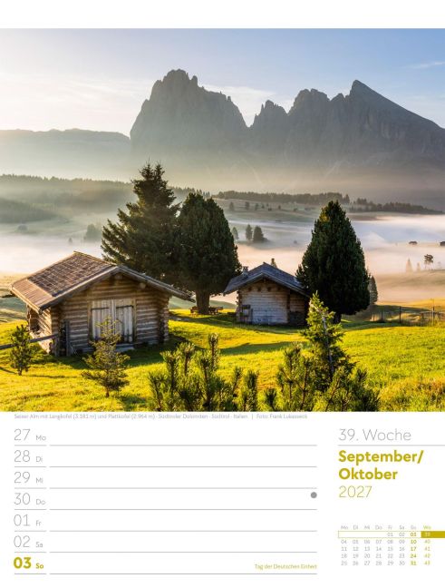 InsideView 43