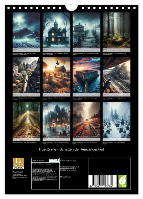 InsideView 5
