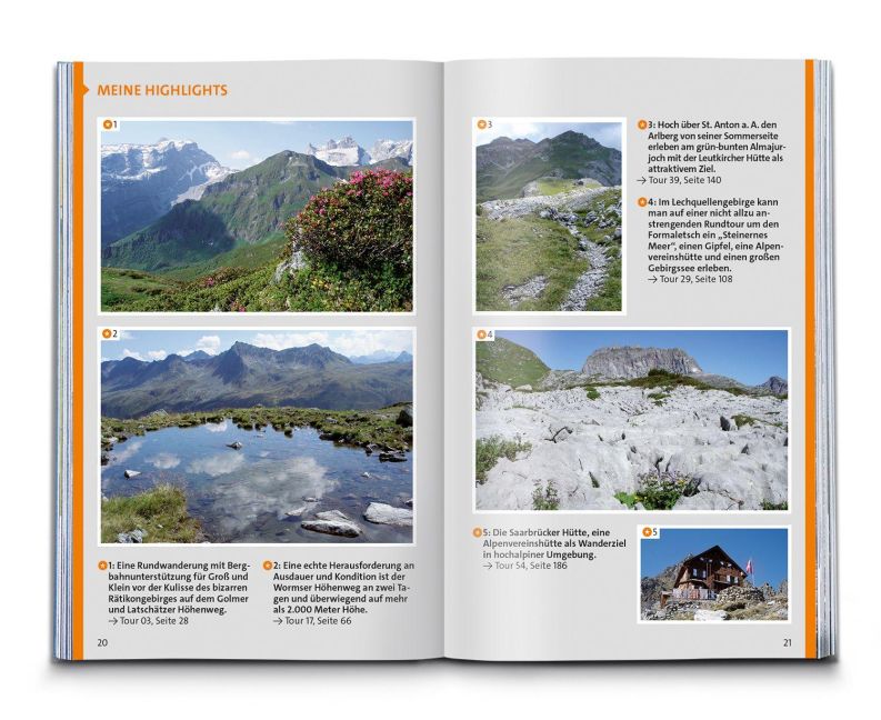InsideView 10