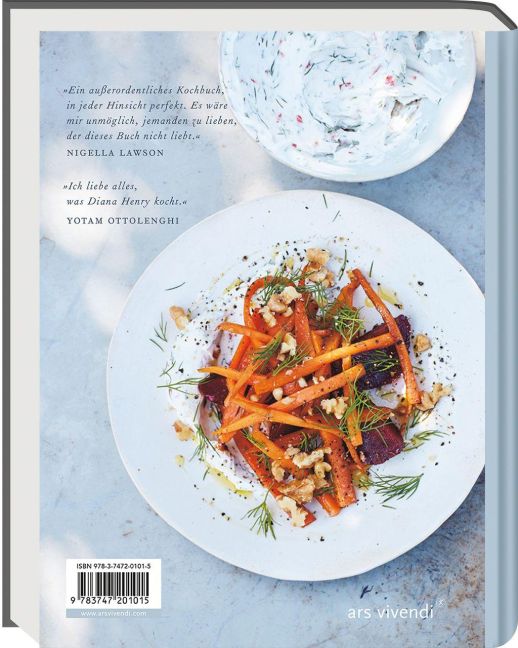 InsideView 12