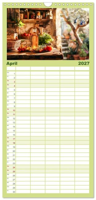 InsideView 8