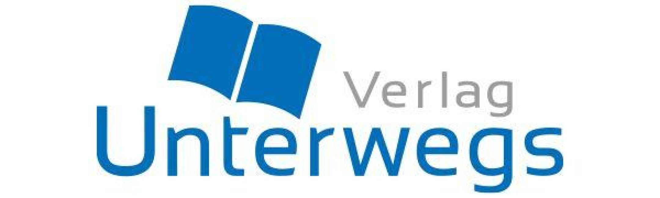 InsideView 1
