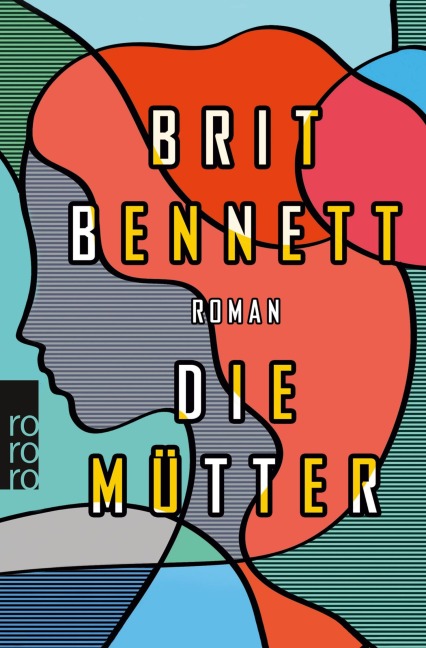 Die Mütter - Brit Bennett