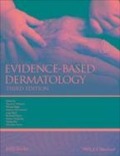 Evidence-Based Dermatology - 
