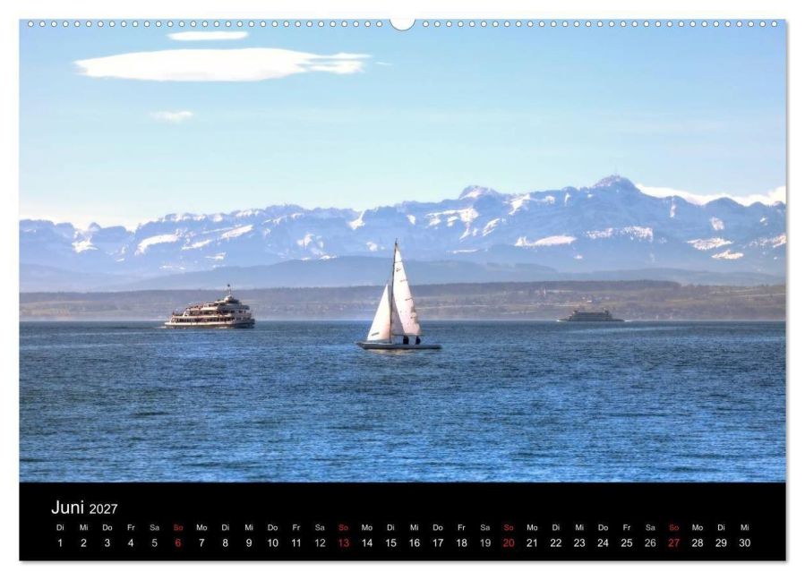 InsideView 10