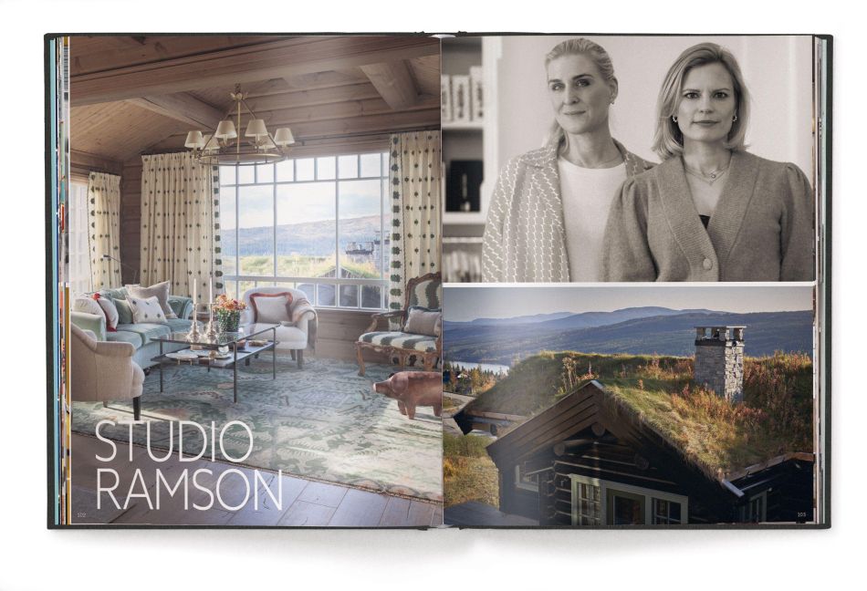 InsideView 13