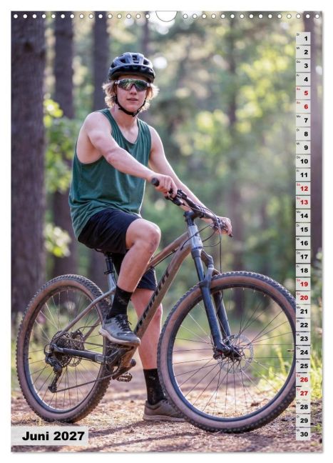 InsideView 11