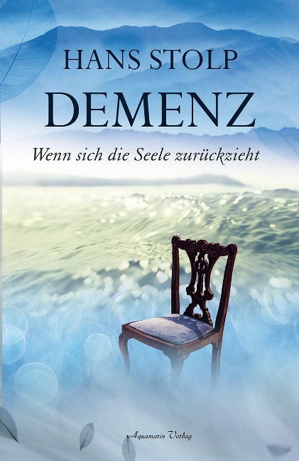 Demenz - Hans Stolp