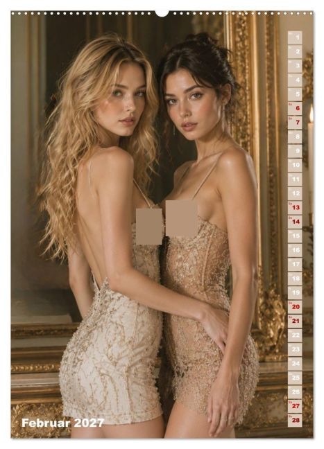 InsideView 7
