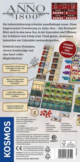 InsideView 1