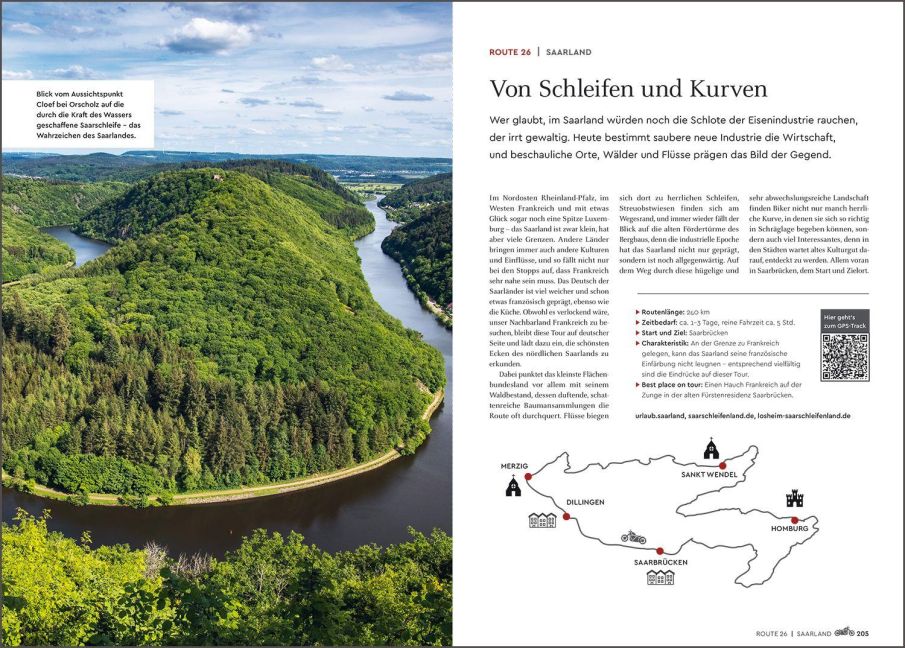 InsideView 7