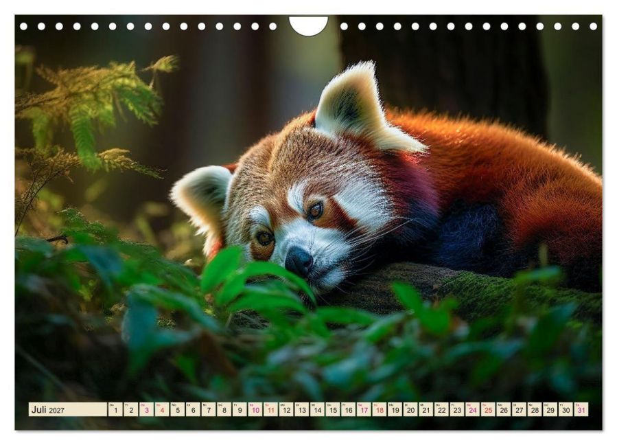 InsideView 12