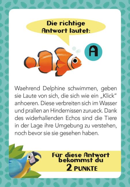 InsideView 8