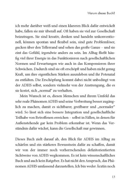 InsideView 8