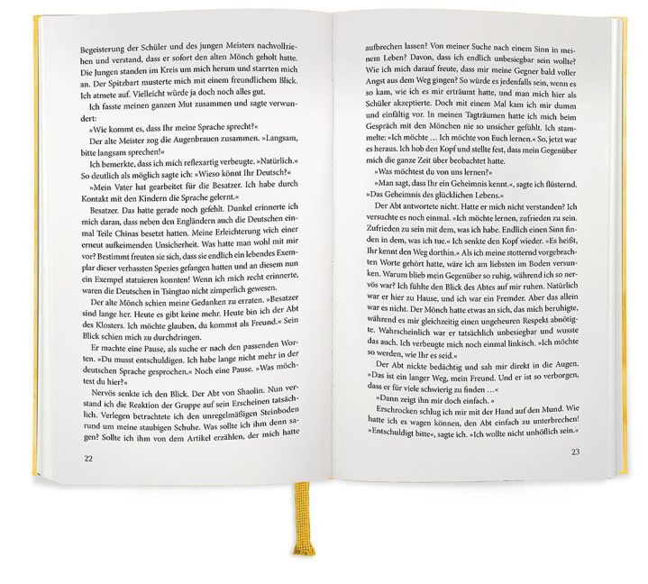 InsideView 10