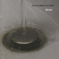 Gilbert Bruce & BAW -Diluvial - Bruce/BAW Gilbert