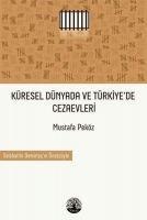 Türkiye ve Dünya Capinda Cezaevleri - Mustafa Peköz