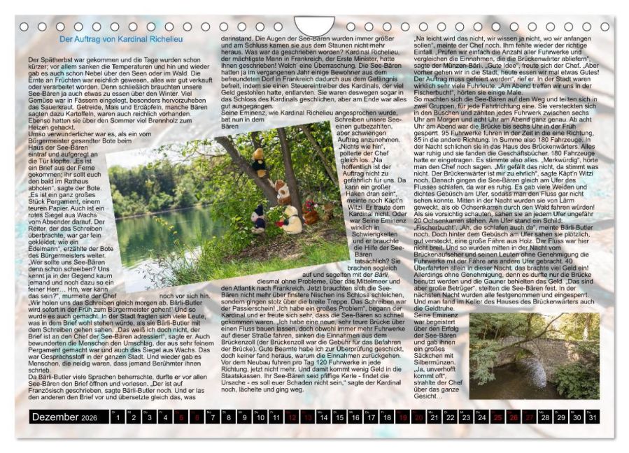 InsideView 4