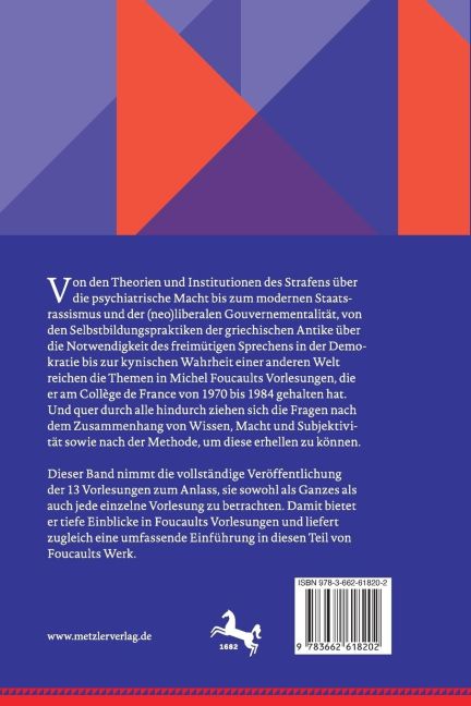 InsideView 1