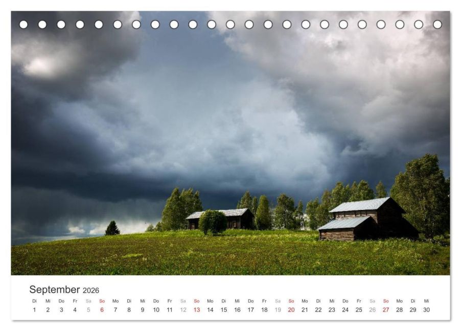 InsideView 14