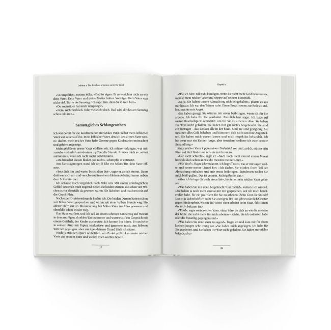 InsideView 3