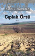 Cover-Bild zum Titel 'Ciplak Örtü' von 'Sabri Kuskonmaz'