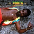Pressure Drop - The Golden Tracks - Toots & The Maytals