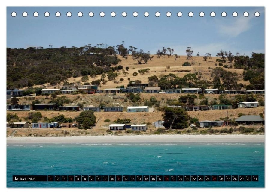 InsideView 6