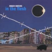 In The Flesh-Live - Roger Waters