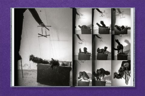 InsideView 14