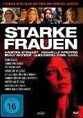 Starke Frauen - 