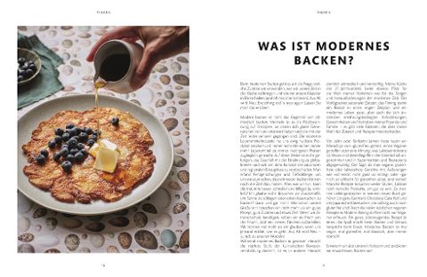 InsideView 3