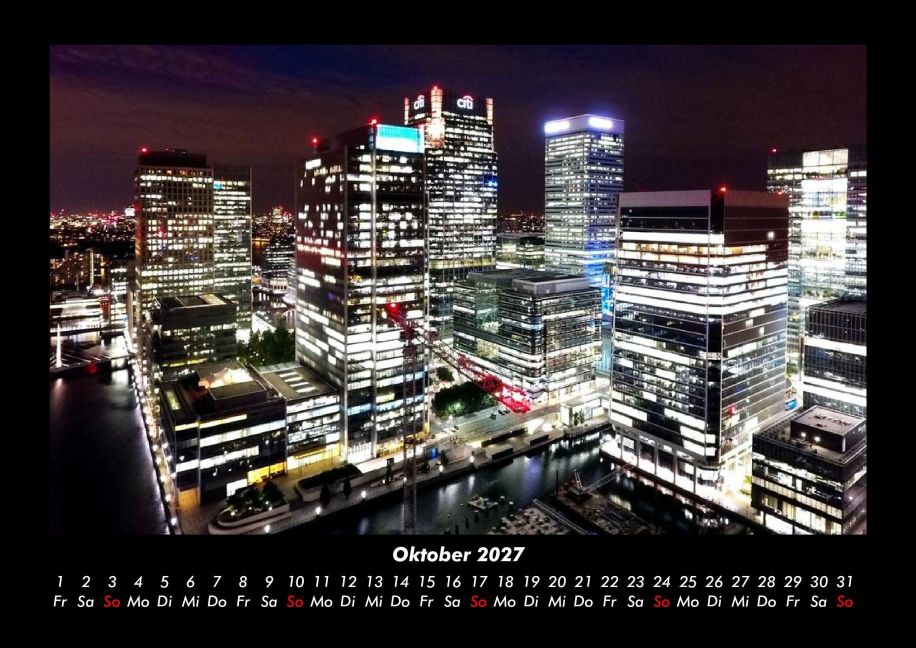 InsideView 2