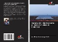 Cover-Bild zum Titel 'Durata dell'allattamento al seno esclusivo in Camerun' von 'Aurelie Josiane Kengne Defo'