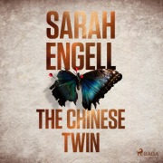 Cover-Bild zum Titel 'The Chinese Twin' von 'Sarah Engell'