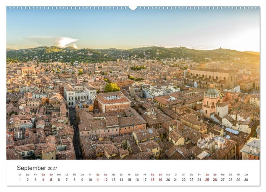 InsideView 14
