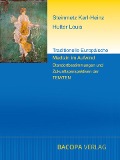 Cover-Bild zum Titel 'Traditionelle Europäische Medizin im Aufwind' von 'Arnold Mayer, Annette Kerckhoff, Sybille Binder, Marisa Pedretti, Thomas Kanitz'