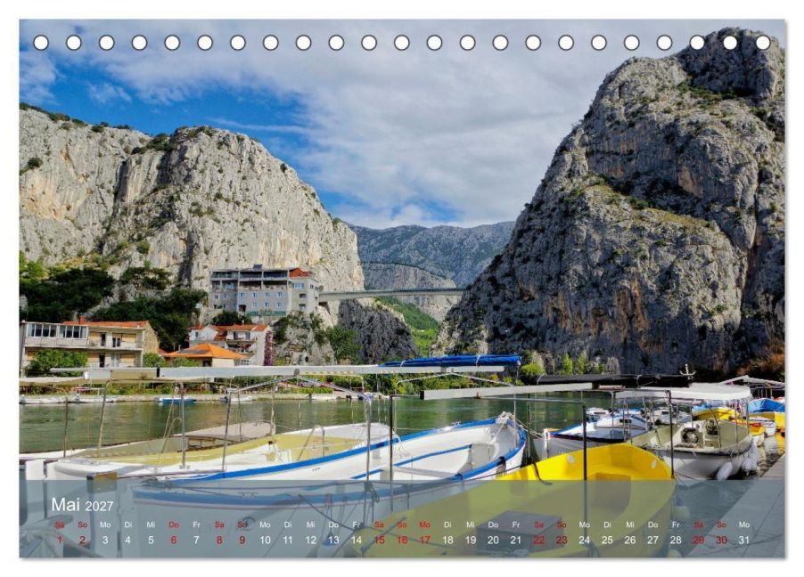 InsideView 10