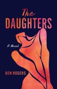 Cover-Bild zum Titel 'The Daughters' von 'Ben Rogers'