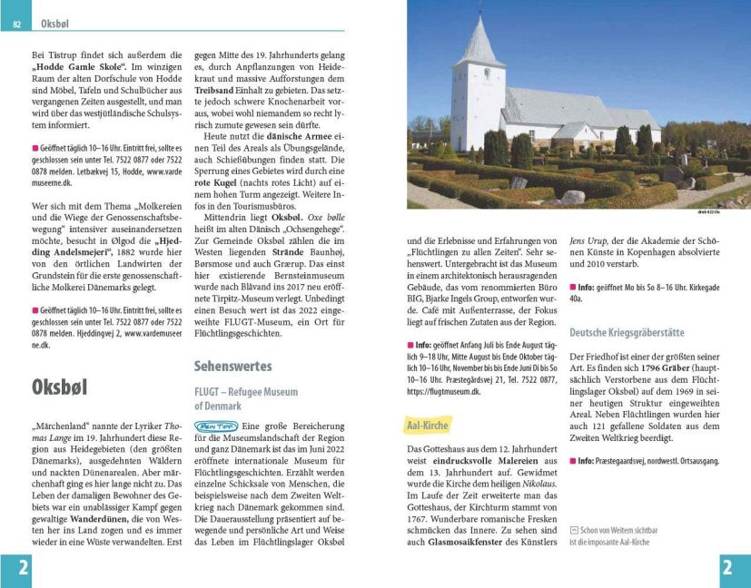 InsideView 11