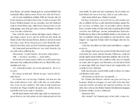 InsideView 4