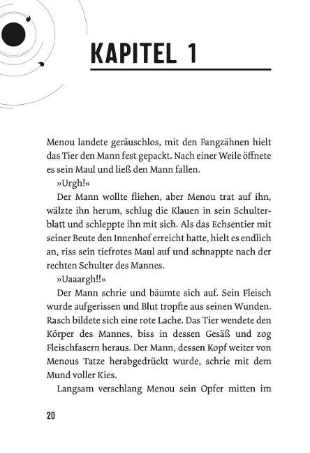 InsideView 5