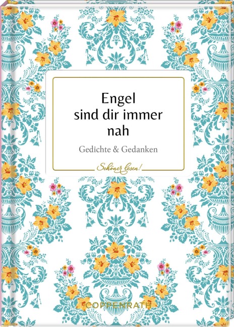 Engel sind dir immer nah - 