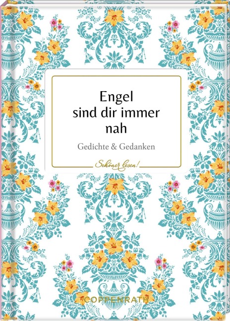 Engel sind dir immer nah - 