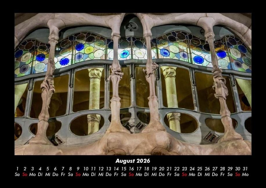 InsideView 12