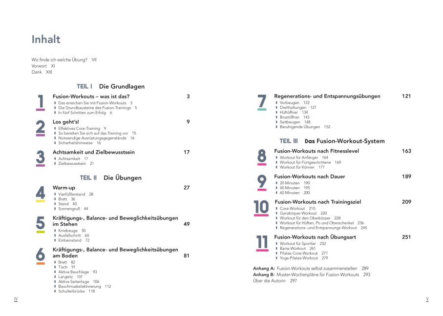 InsideView 5