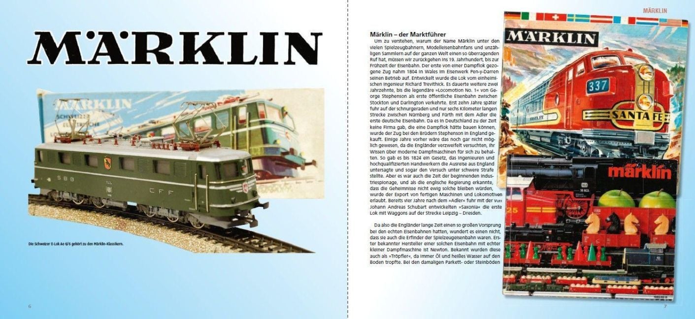 InsideView 2