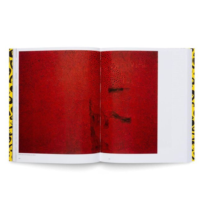InsideView 5