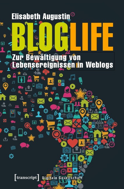 BlogLife - Elisabeth Augustin