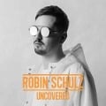 Cover-Bild zum Titel 'Uncovered' von 'Robin Schulz'